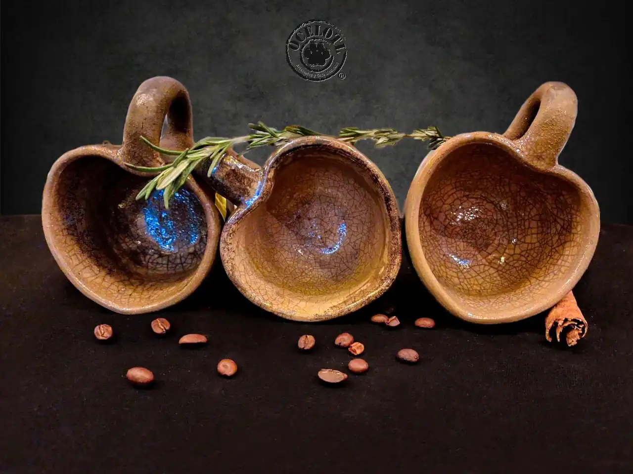 Artesanías mexicanas